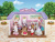 Sylvanian Failies Boutique 5234 Sylvanian Failies Boutique 5234