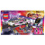 Lego Friends Лимузин Звезды 41107 фото