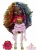 Кукла RAINBOW HIGH Rainbow Shimmers Ирис Кукла RAINBOW HIGH Rainbow Shimmers Ирис