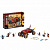 LEGO Ninjago Внедорожник Катана 4*4 70675 фото