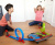 Hot Wheels FDF27 Хот Вилс Трек Опасный рикошет Hot Wheels FDF27 Хот Вилс Трек Опасный рикошет фото