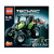 Lego Technic 9393 Трактор фото