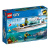 LEGO 60221 Яхта для дайвинга LEGO 60221 Яхта для дайвинга фото