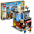 Конструктор Lego Creator 31050 Магазинчик на углу фото
