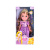 Disney Princess 756570 Принцессы Дисней Малышка 31 см. Рапунцель фото