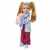 Кукла Bratz Пижамная вечеринка Хлоя Кукла Bratz Пижамная вечеринка Хлоя