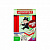 Monopoly 29188H Игра Монополия Дорожная