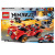 Lego Ninjago Ниндзя-перехватчик Х-1 70727 Lego Ninjago Ниндзя-перехватчик Х-1 70727 фото