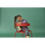 LEGO Friends Шкатулка Эммы 41404 фото