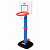 Игрушка Little Tikes 620836 Баскетбольный щит раздвижной