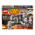 Lego Star Wars 75078 Лего Звездные Войны Транспорт имперских войск фото