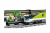 Конструктор LEGO  Пассажирский поезд-экспресс City 60337 фото