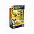 Angry Birds Star Wars A2844H Звездные Войны Игра Jenga Сражение