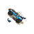 LEGO 60218 Участник гонки в пустыне фото