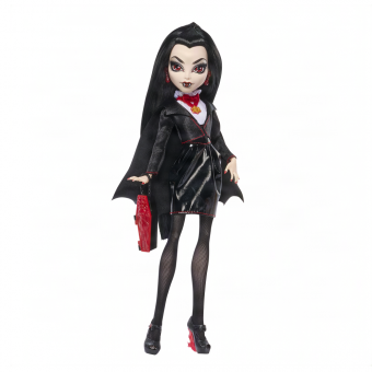 Кукла Дракулаура Monster High