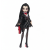 Кукла Дракулаура Monster High Кукла Дракулаура Monster High