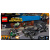Lego Super Heroes Перехват криптонита 76045 фото