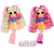 Кукла OMG Sunshine Makeover Bubblegum DJ Fashion Doll 589426