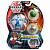 Набор игровой Bakugan стартовый №2 20104022, фото