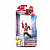 Детская игрушка Power Rangers Megaforce 38140 Рейнджер на джойстике 16 см Двойной удар в асс