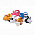 Развивающая игрушка Little Tikes 628665 Литл Тайкс Фонарик, 6 шт. в асс-те фото
