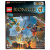 Lego Bionicle Создатель Масок против Стального Черепа 70795 фото