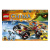 Лего Legends of Chima 70135 Огненный штурмовик Краггера фото