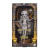 Кукла Мумия Monster High Кукла Мумия Monster High