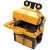 Конструктор Робот-копилка, 14 деталей. KidzRobotix 74366 Конструктор Робот-копилка, 14 деталей. KidzRobotix 74366