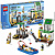 Lego City Пристань для яхт 4644 фото