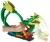 Трек Hot Wheels "Атака огненного дракона" HDP03 фото