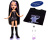 Джейд Bratz Stylin' Birthdayz