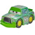 Мини-машинки FBG74 в ассортименте Mattel Cars фото