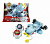 Машинка серии "Тачки" W7853 Mattel Cars фото