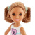 Barbie DWJ28 Барби Кукла Челси Barbie DWJ28 Барби Кукла Челси