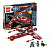 Lego Star Wars 9497 Лего Звездные войны Республиканский атакующий звёздный истребитель фото