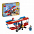 Конструктор Lego Creator 31076 Самолёт для крутых трюков фото