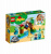 LEGO 10879 Парк динозавров фото