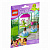 Lego Friends 41024 Домик попугая фото