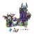 Lego Elves Замок теней Раганы 41180 фото