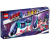 LEGO 70828 Автобус для вечеринки фото