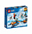 LEGO 60191 Полярные исследователи фото