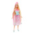Barbie DKB60 Барби Куклы-принцессы с длинными волосами