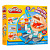Play-Doh 37366 Набор "Мистер Зубастик"