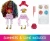 Кукла RAINBOW HIGH Rainbow Shimmers Ирис Кукла RAINBOW HIGH Rainbow Shimmers Ирис