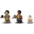 Lego Star Wars 75176 Лего Звездные Войны Транспортный корабль Сопротивления фото