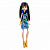 Monster High DNV68 Кукла Клео де Нил фото