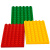 Lego Duplo 2198 фото