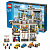 Lego City 4207 фото