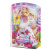 Барби Конфетная принцесса Mattel Barbie DYX28/DYX27